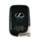 Кутийка за ключ (смарт) за Lexus с 3 бутона SUV Кутийка за ключ (смарт) за Lexus с 3 бутона SUV