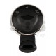 КУТИЙКА ЗА КЛЮЧ ЗА MINI 3 БУТОНА HU92 KEYLESS